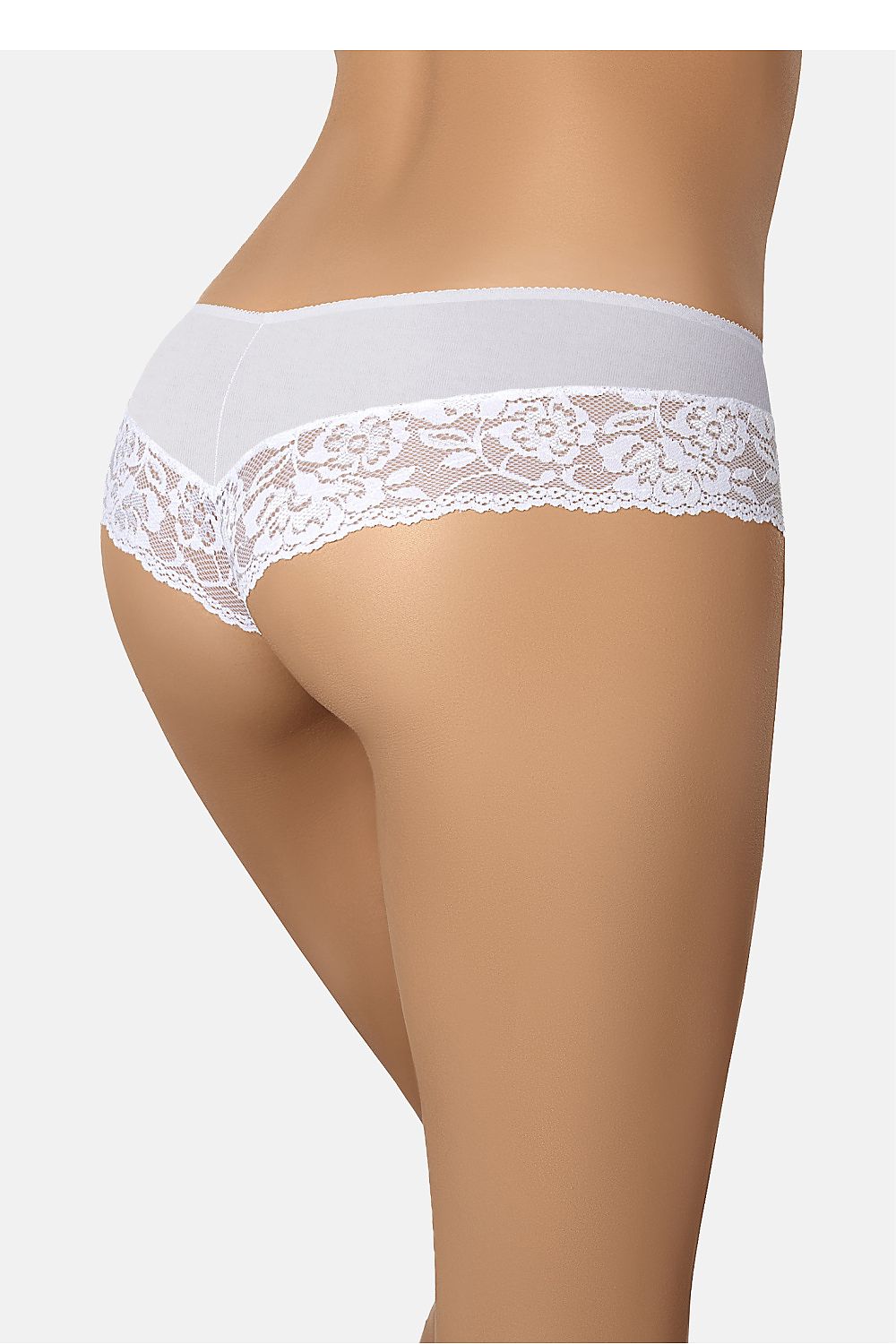 Brazilian style panties model 228806 Teyli