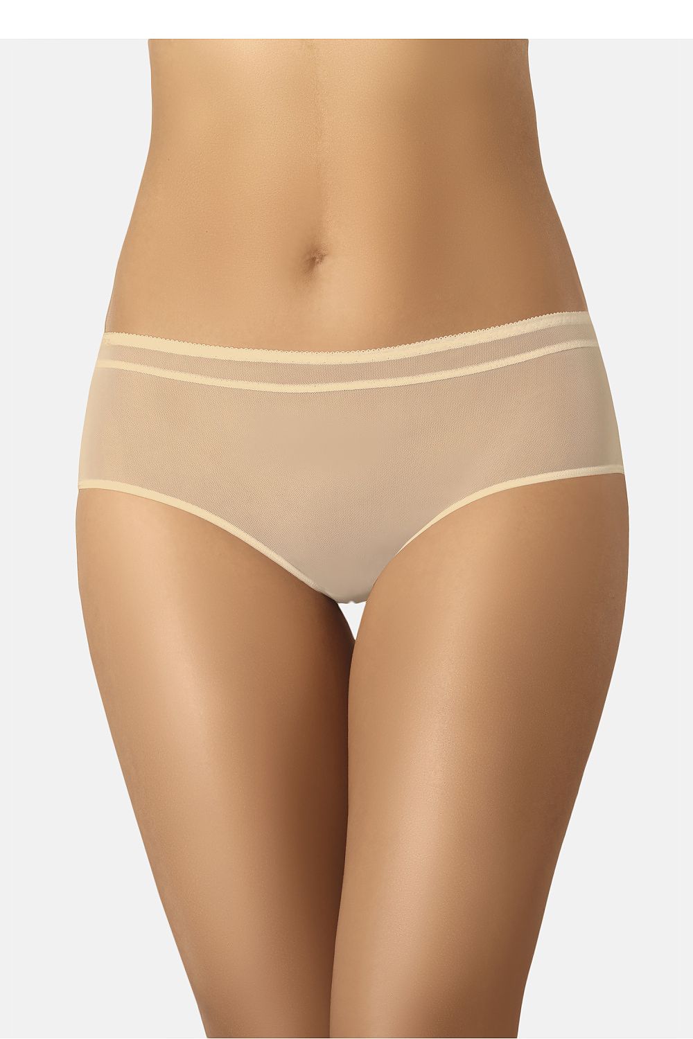 Panties model 228818 Teyli