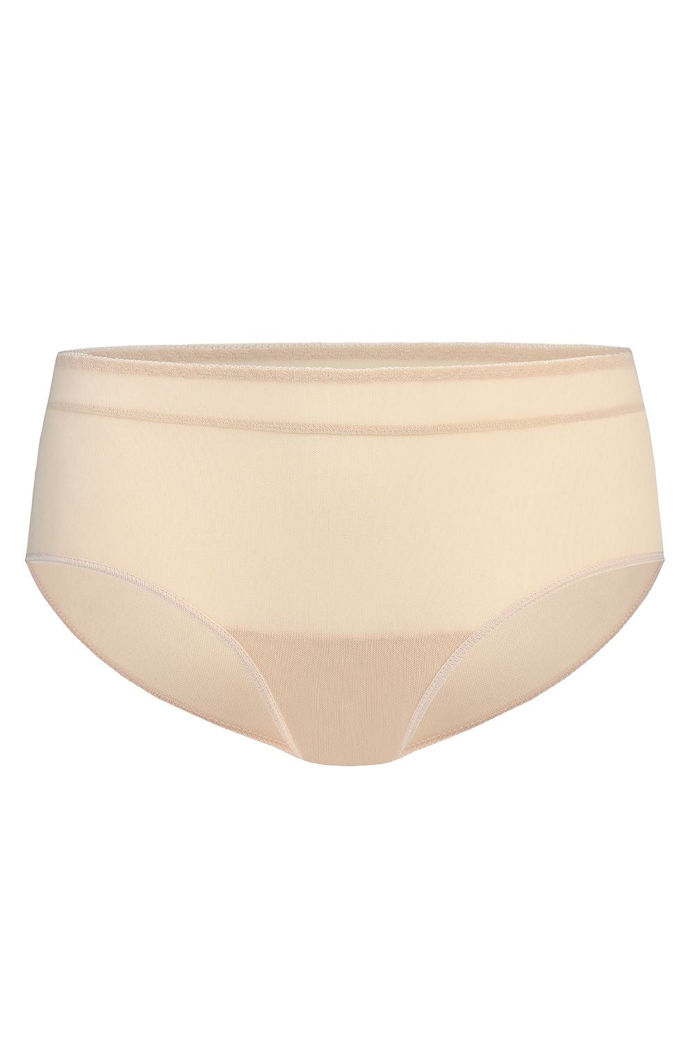 Panties model 228818 Teyli