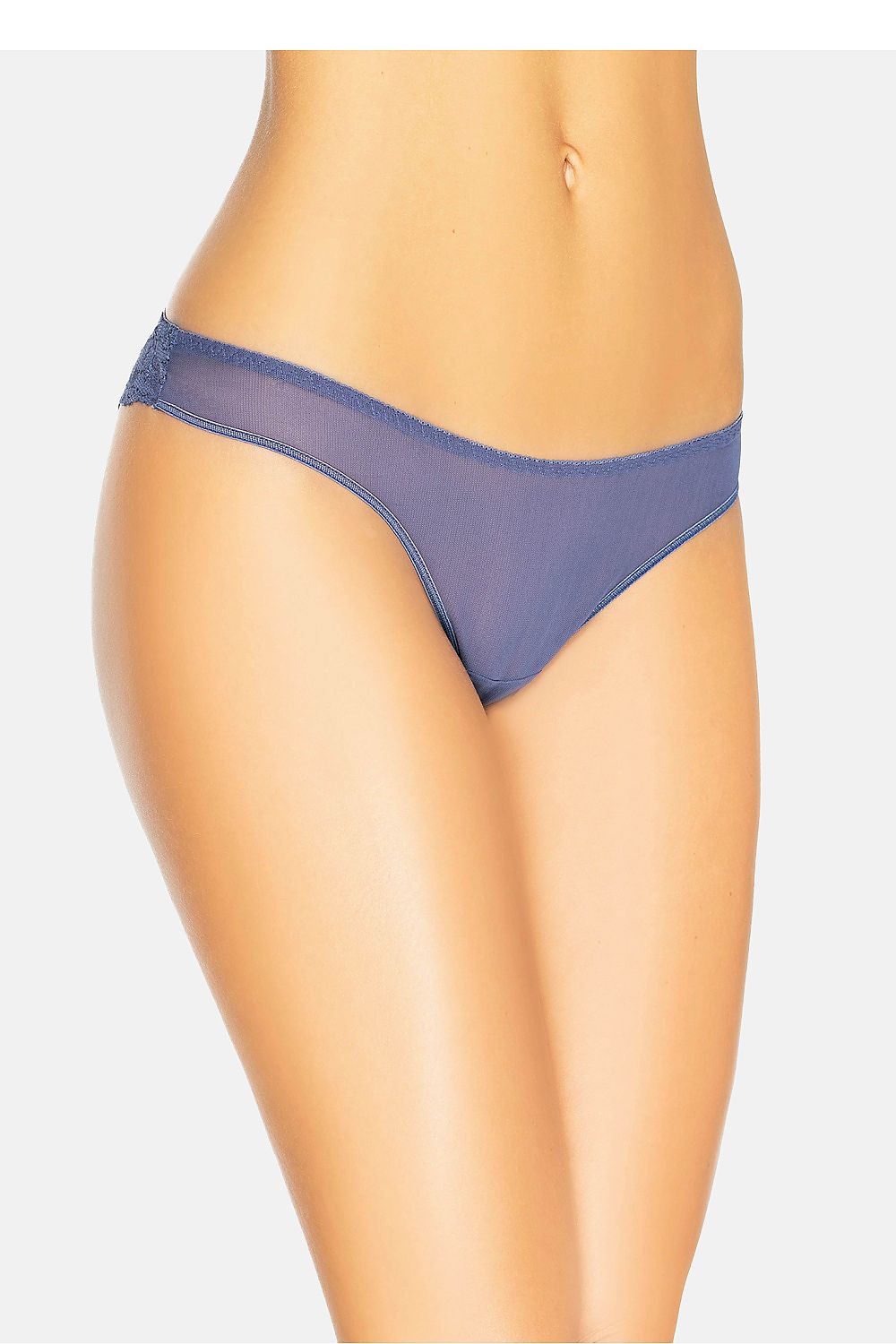 Brazilian style panties model 228826 Teyli