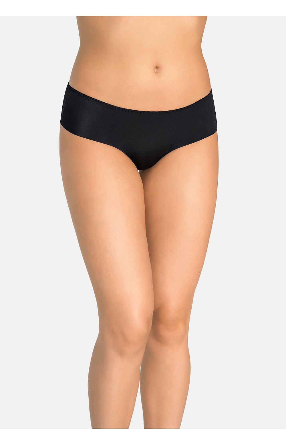 Panties model 228827 Teyli
