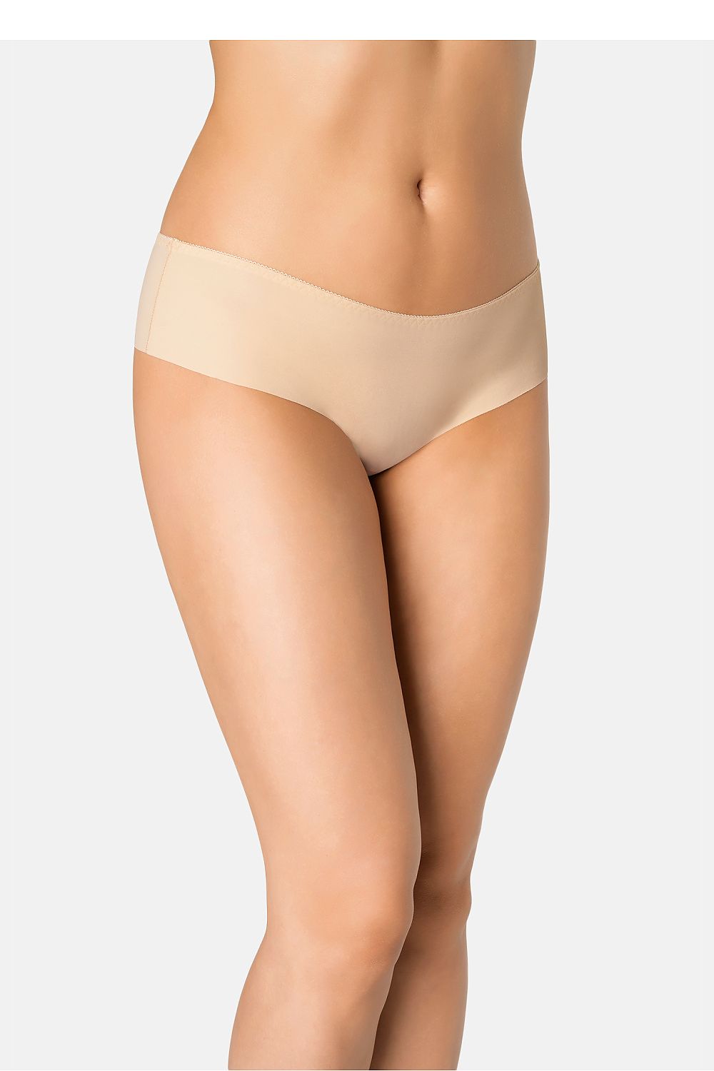 Panties model 228828 Teyli