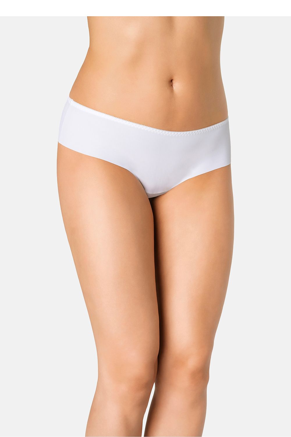 Panties model 228829 Teyli