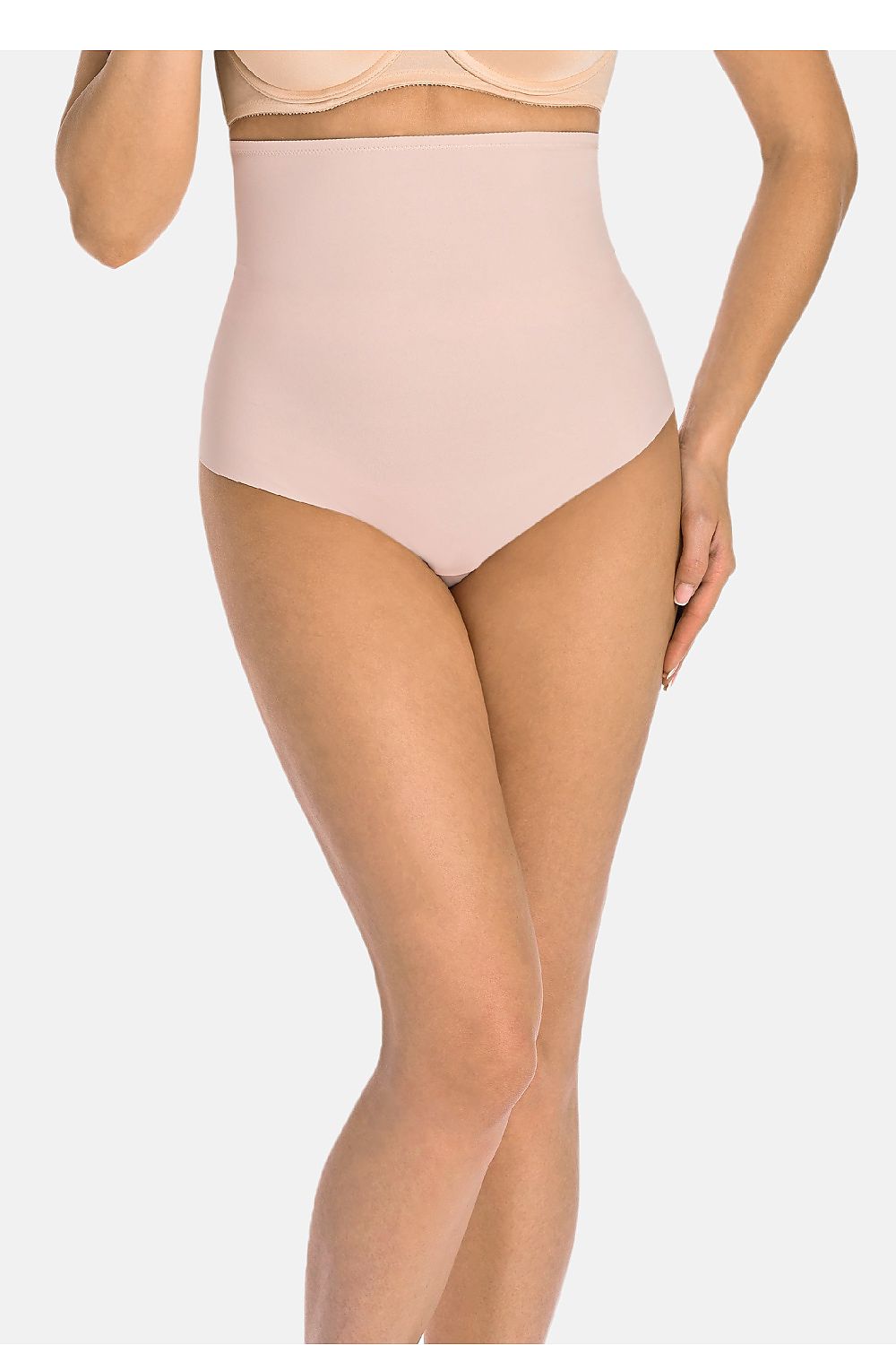 Panties model 228830 Teyli