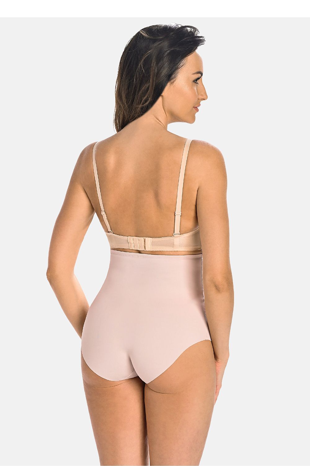 Panties model 228830 Teyli