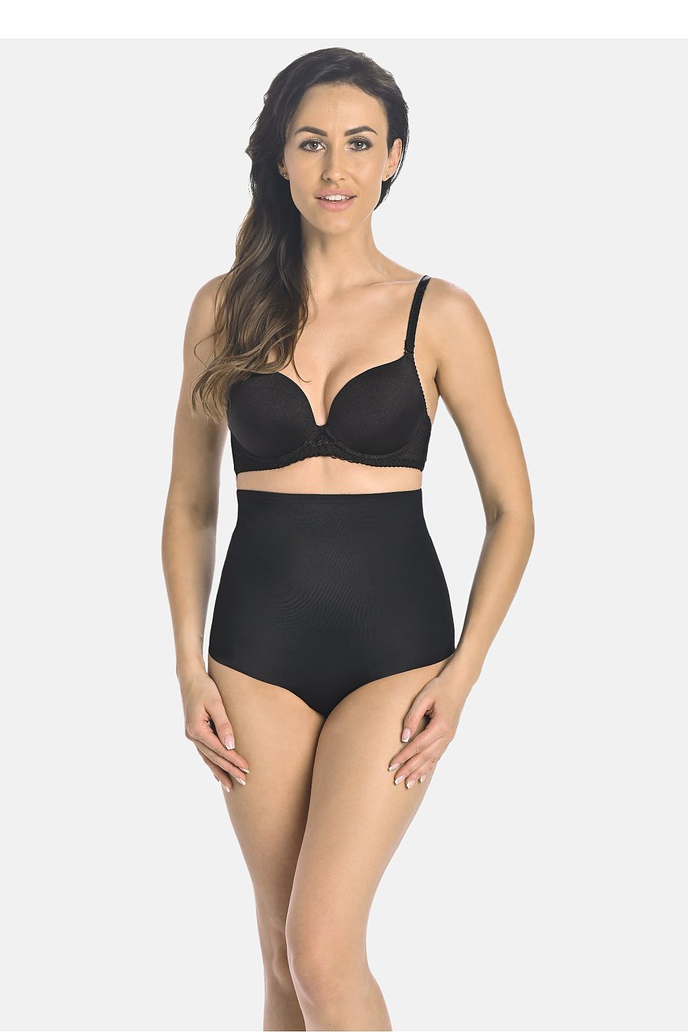 Panties model 228831 Teyli