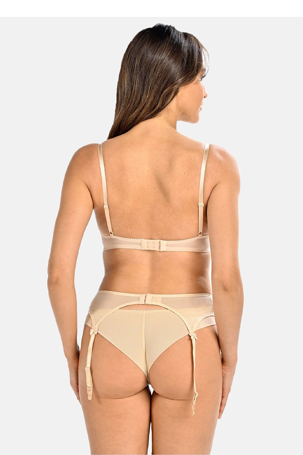 Belt model 228838 Teyli