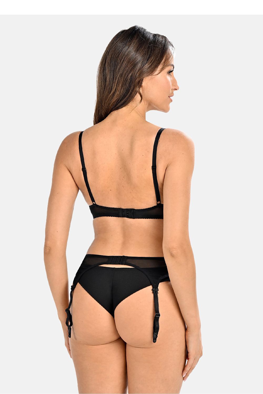 Belt model 228839 Teyli