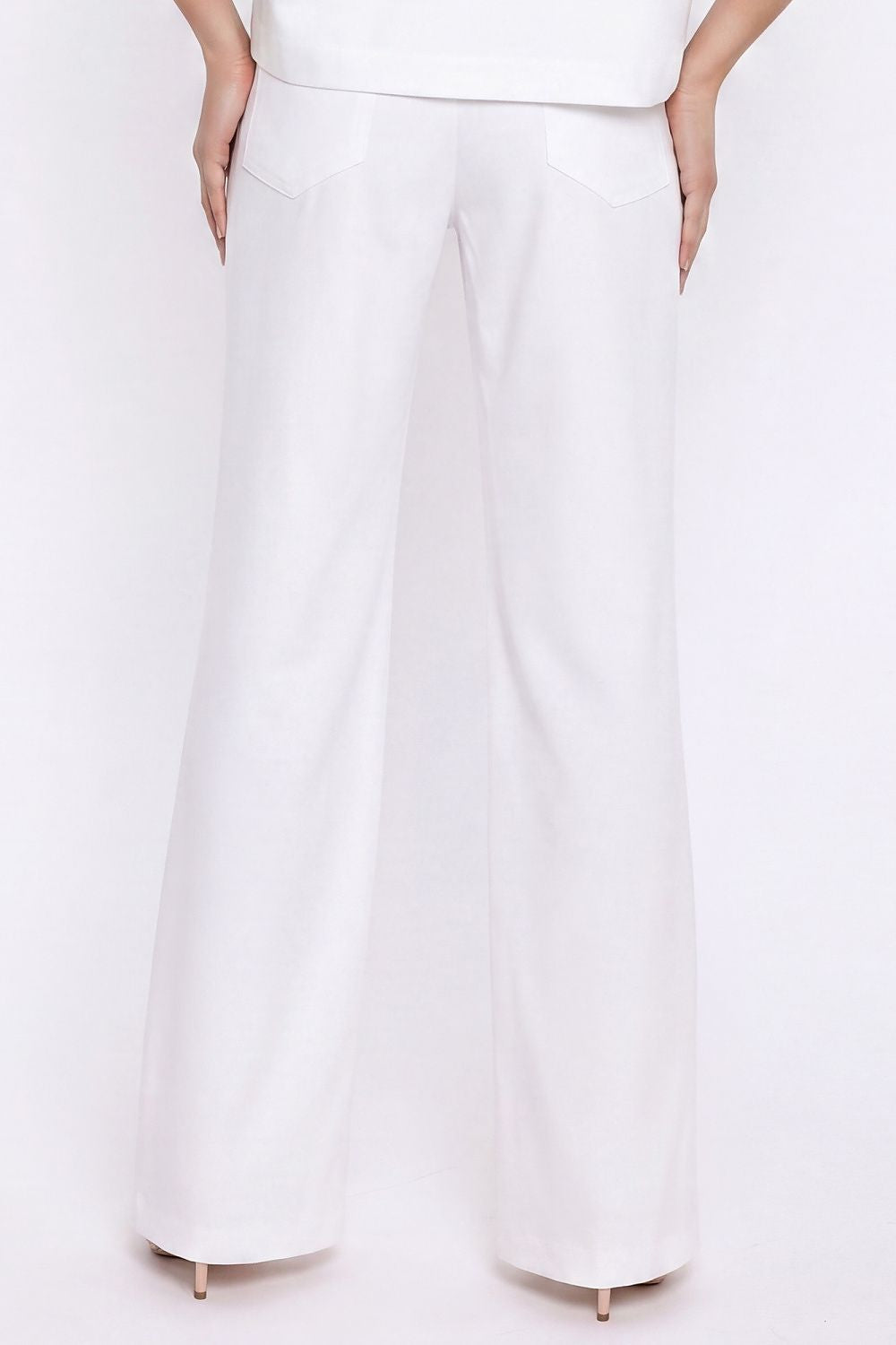 Jeans model 228927 Nife