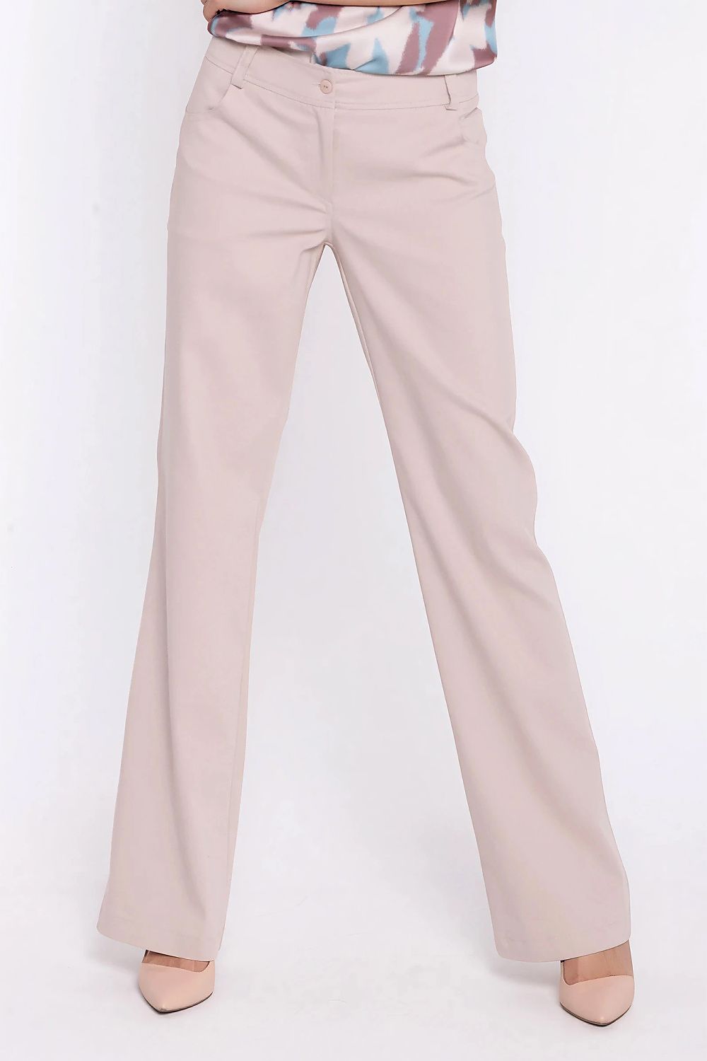 Jeans model 228929 Nife