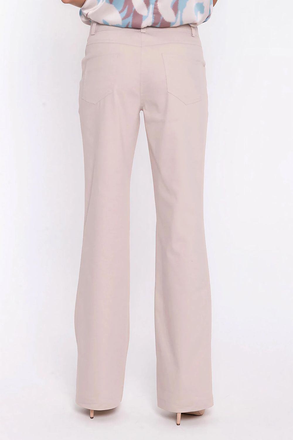 Jeans model 228929 Nife