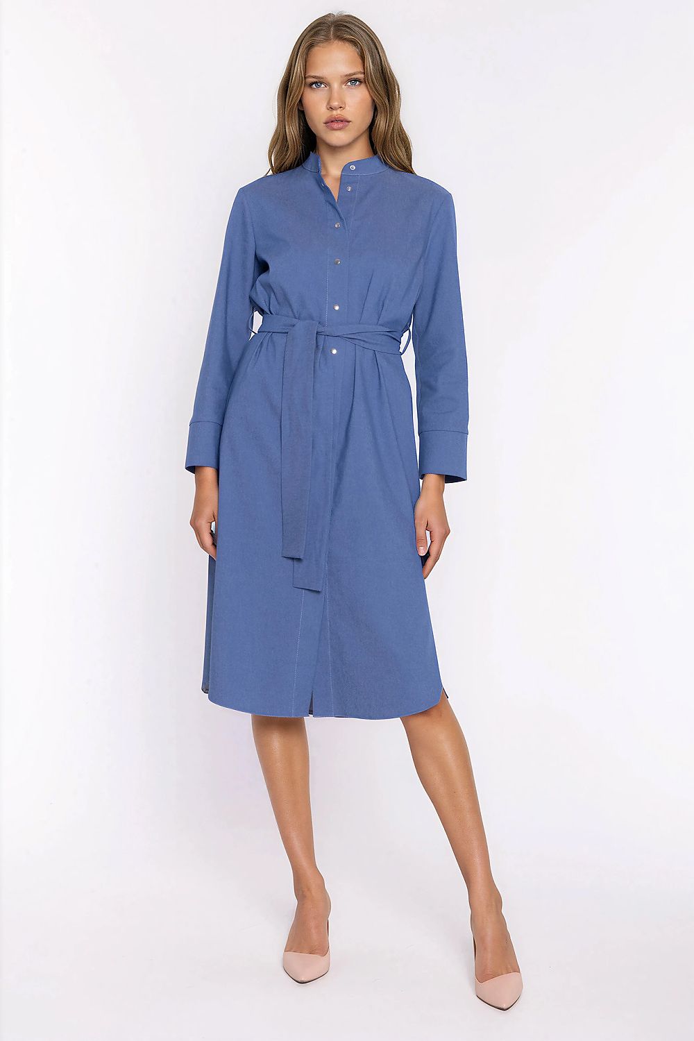Daydress model 228930 Nife