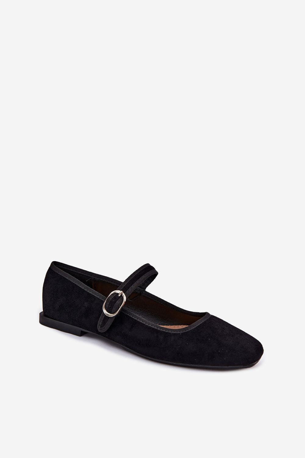 Ballet flats model 228932 Step in style