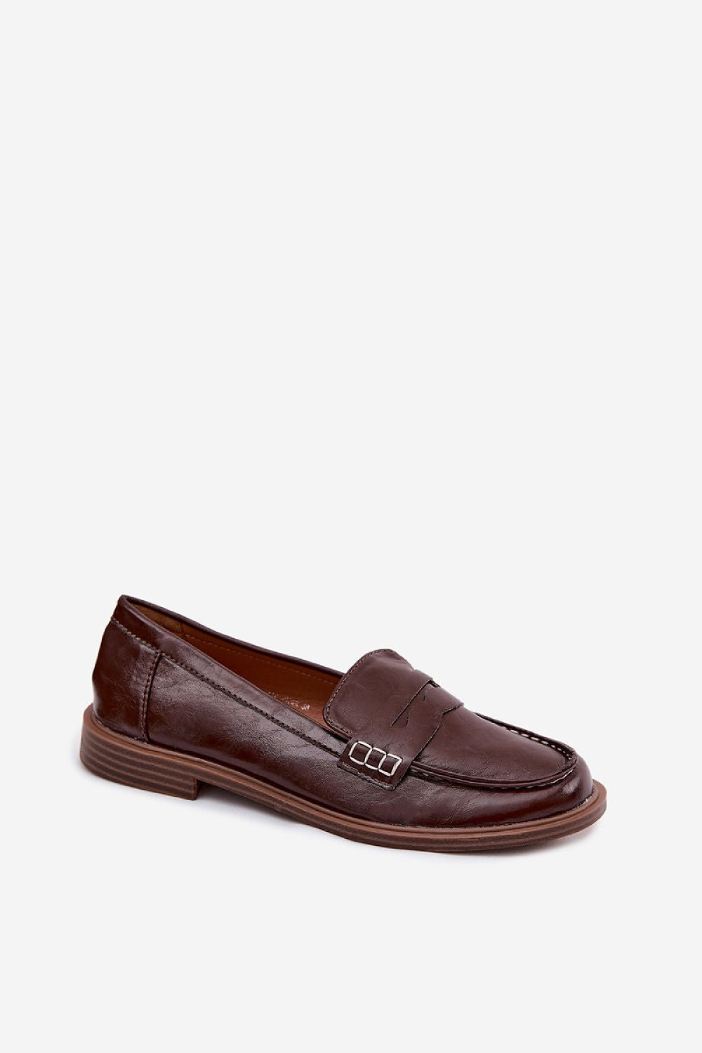 Mocassin model 228969 Step in style