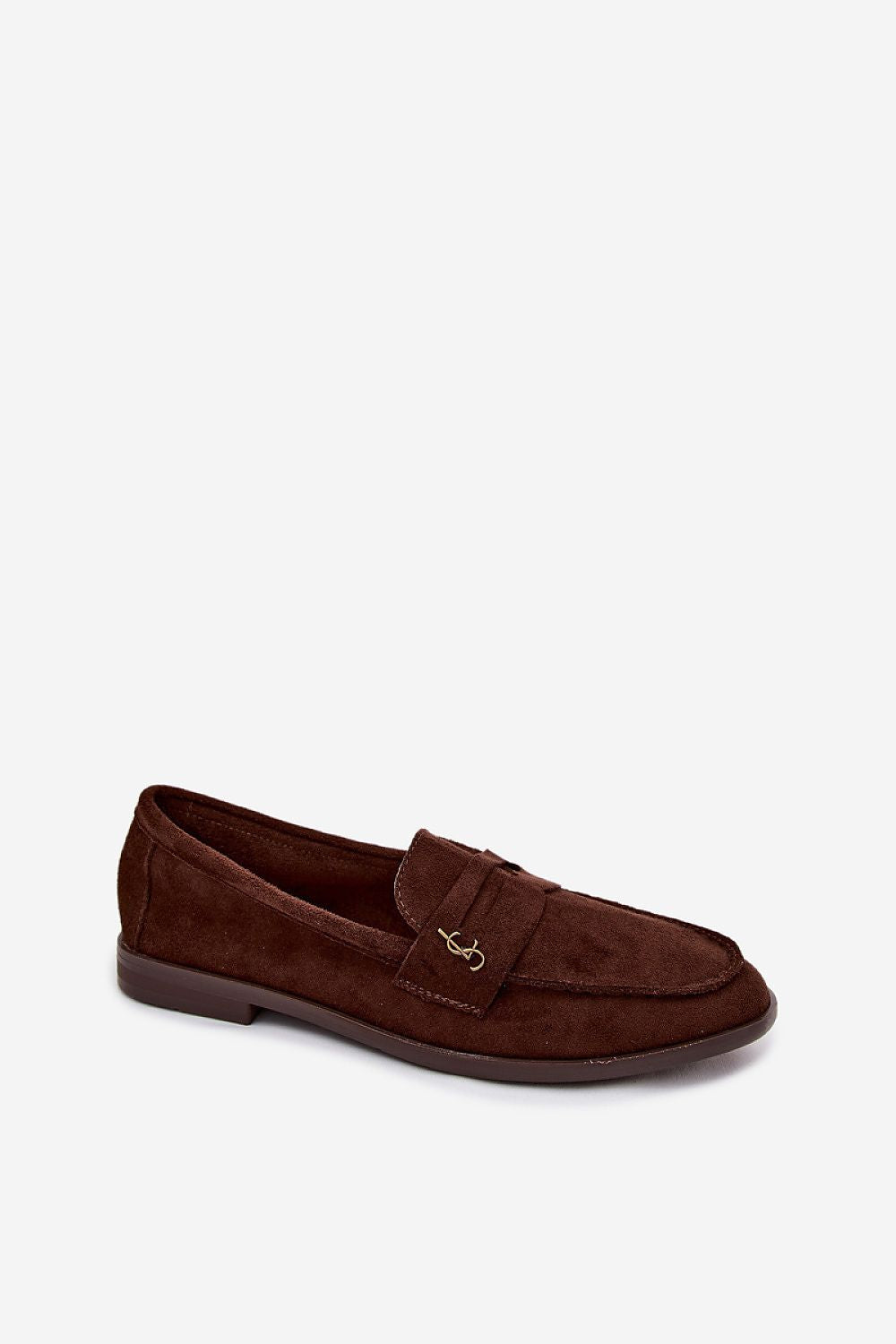 Mocassin model 228974 Step in style