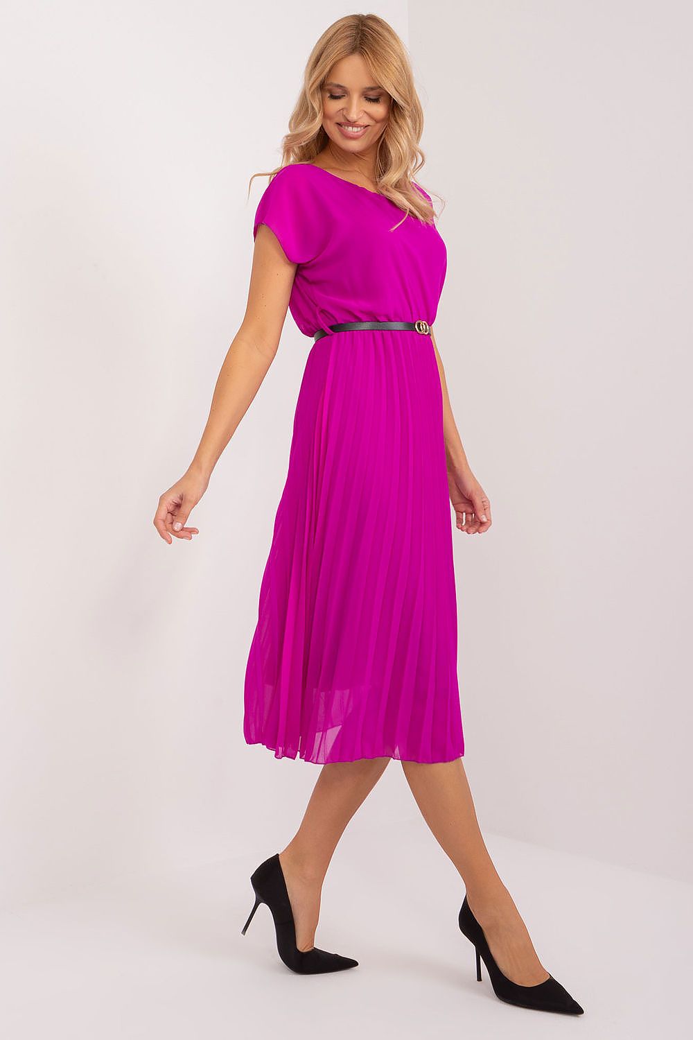 Daydress model 229033 Rue Paris