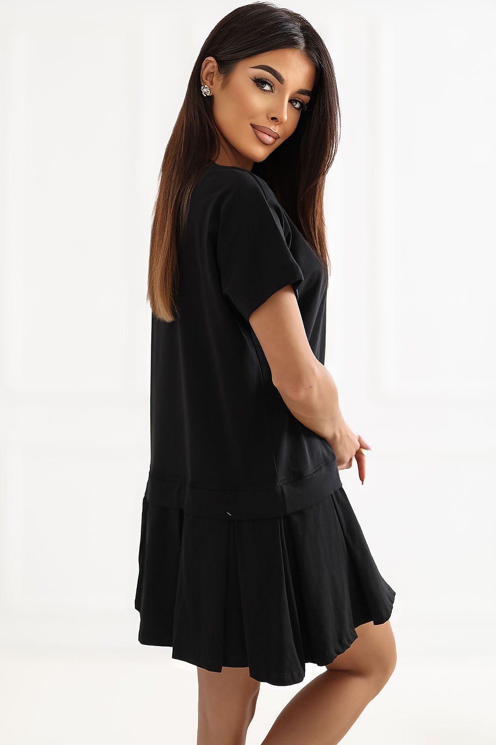 Daydress model 229040 Rue Paris