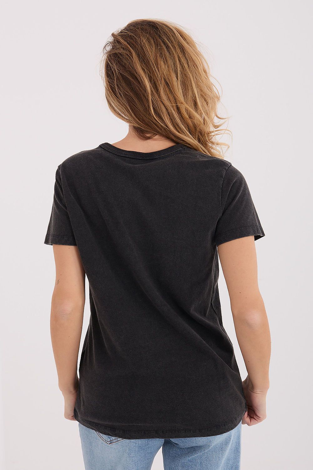 T-shirt model 229094 Factory Price