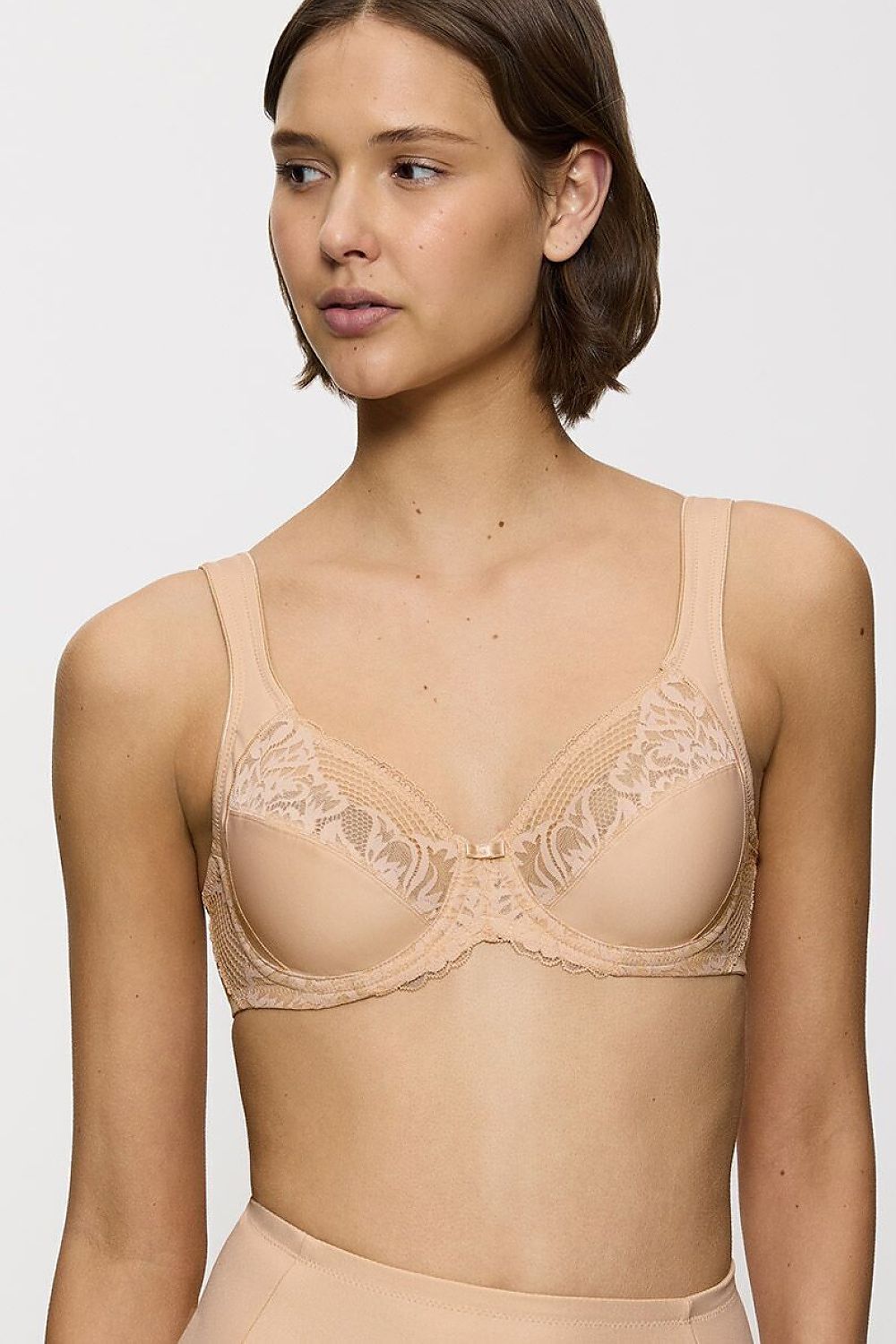 Soft model 229105 Triumph