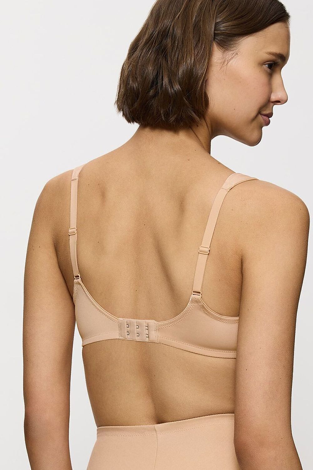 Soft model 229105 Triumph