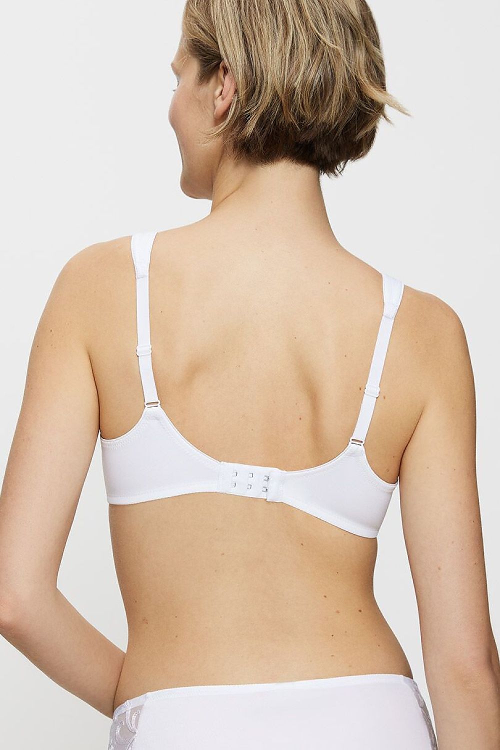 Soft model 229108 Triumph