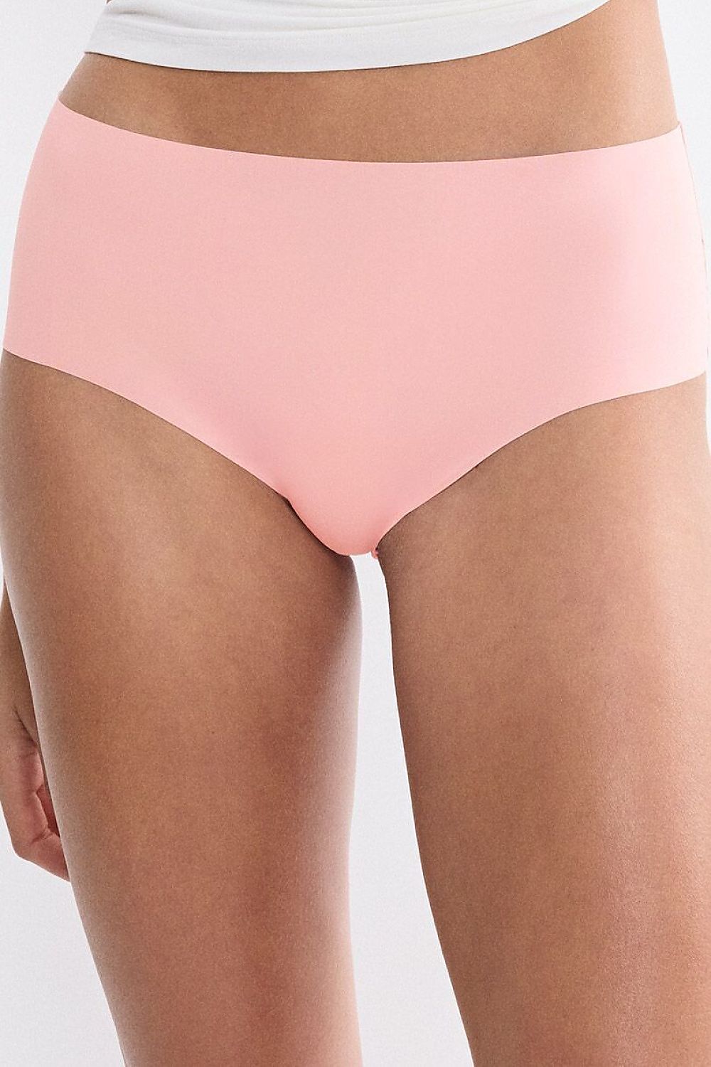 Panties model 229112 Triumph