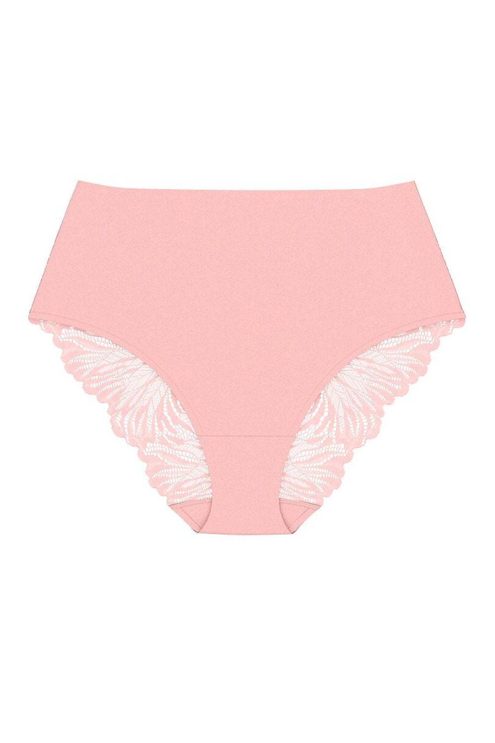 Panties model 229112 Triumph