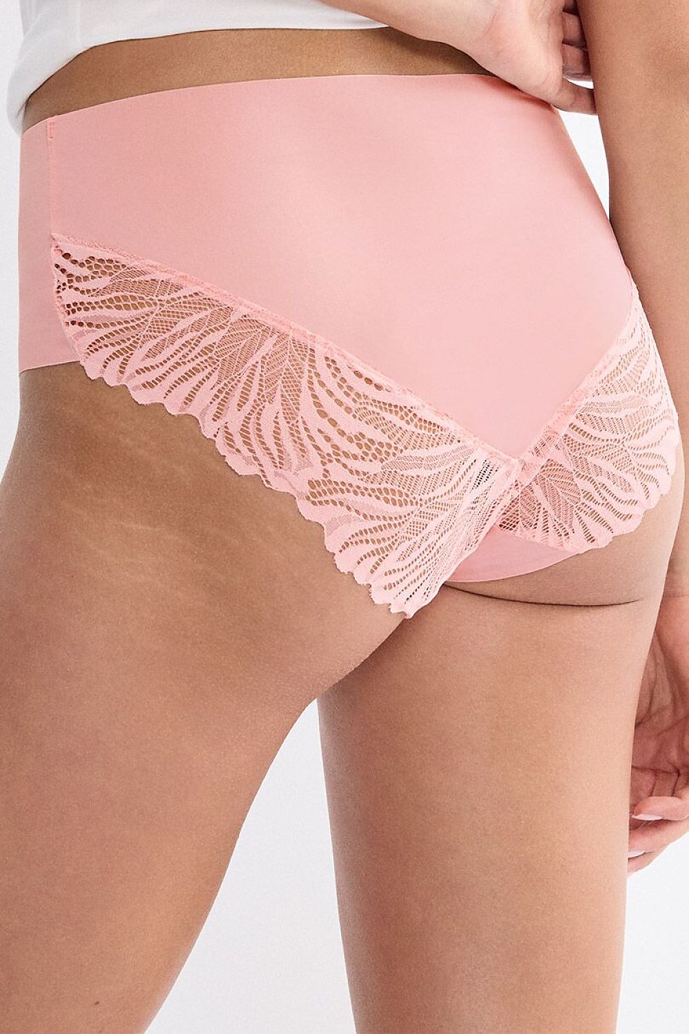 Panties model 229112 Triumph