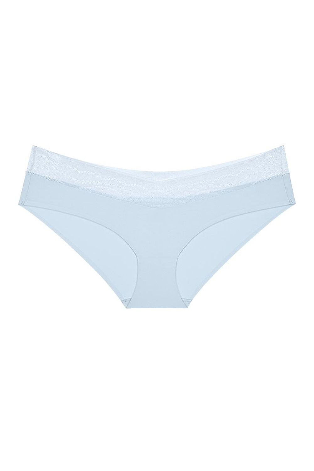 Panties model 229113 Triumph