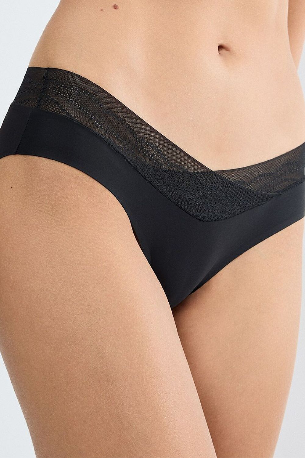 Panties model 229114 Triumph