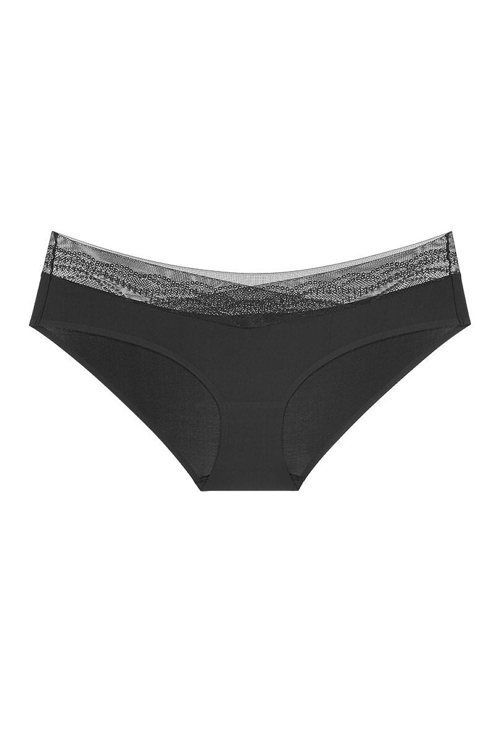 Panties model 229114 Triumph