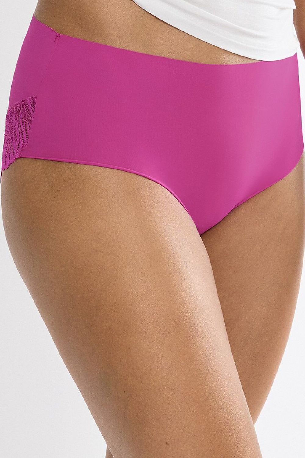 Panties model 229116 Triumph