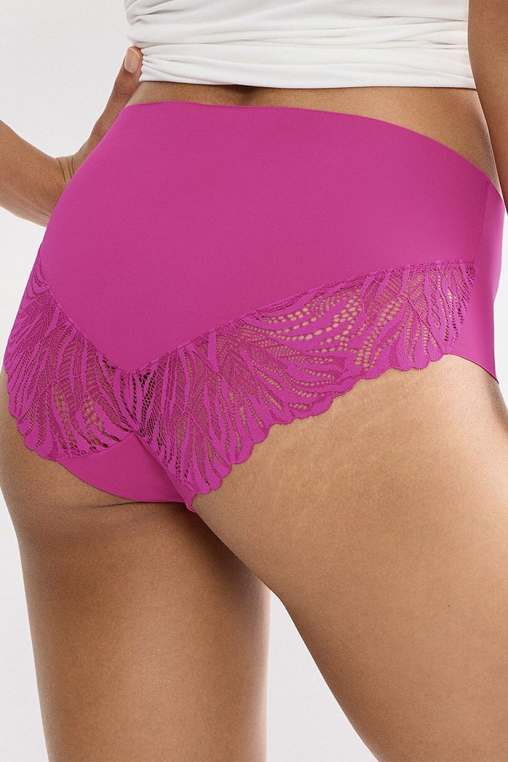 Panties model 229116 Triumph