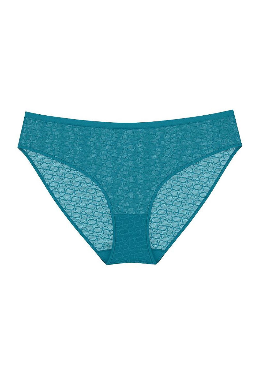 Panties model 229117 Triumph