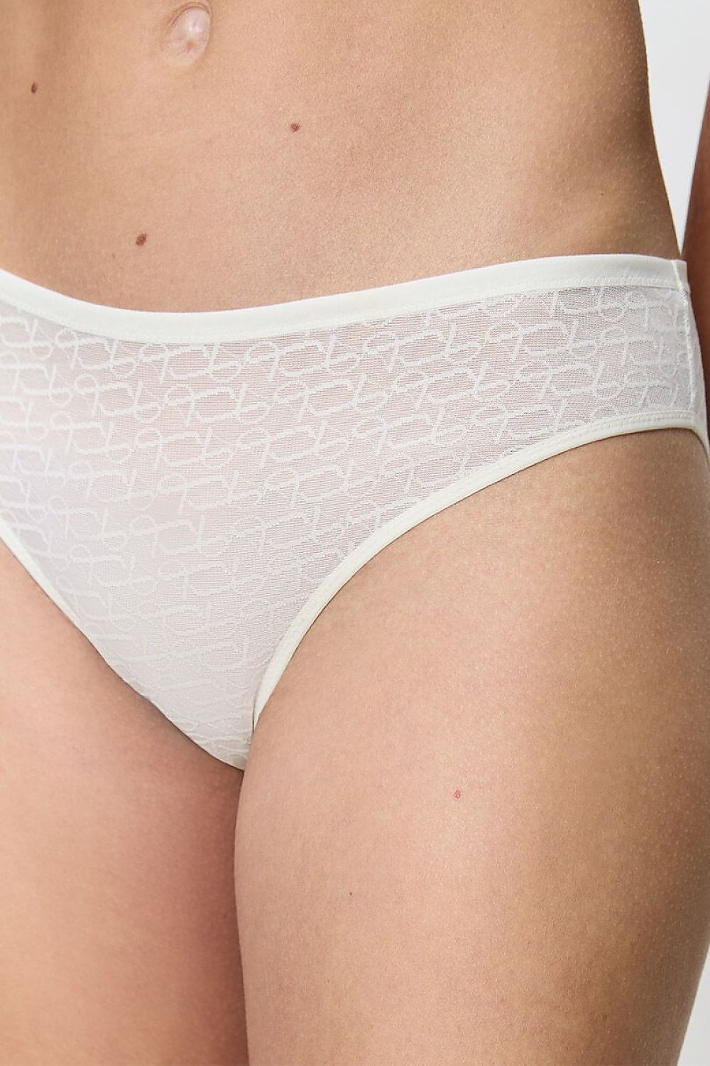 Panties model 229118 Triumph