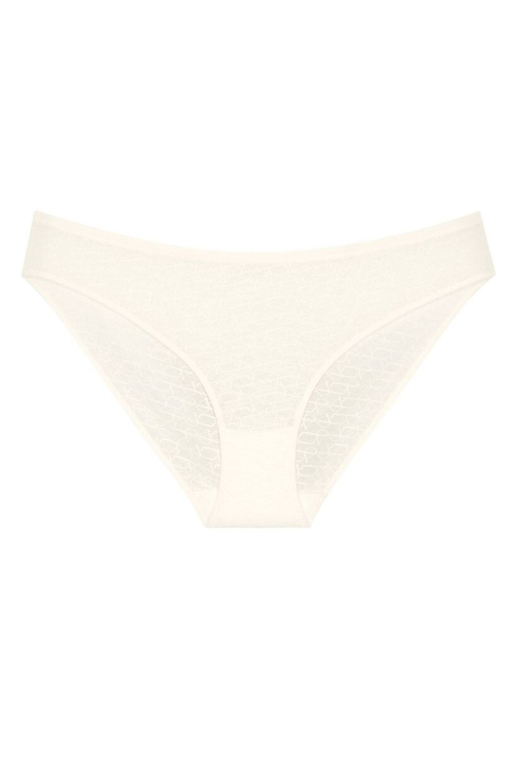 Panties model 229118 Triumph