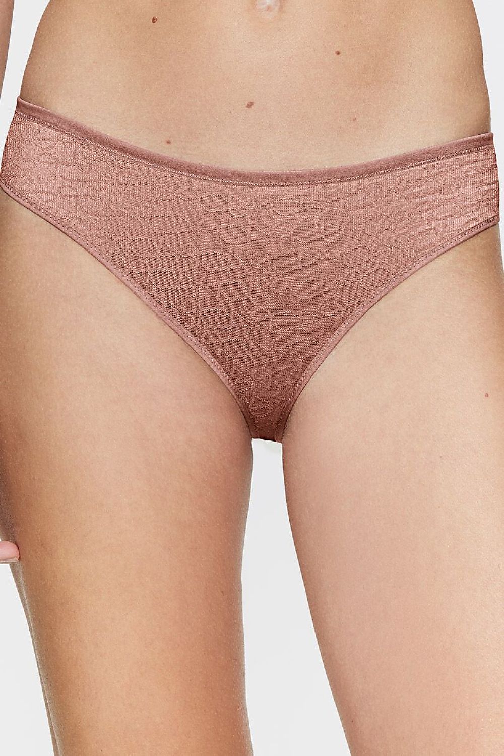 Panties model 229119 Triumph