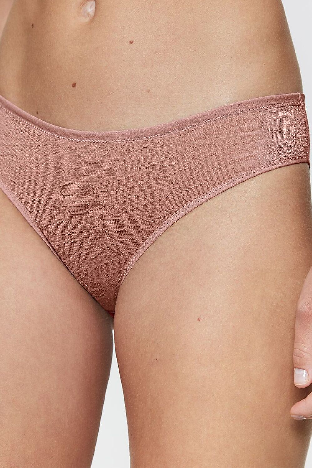 Panties model 229119 Triumph