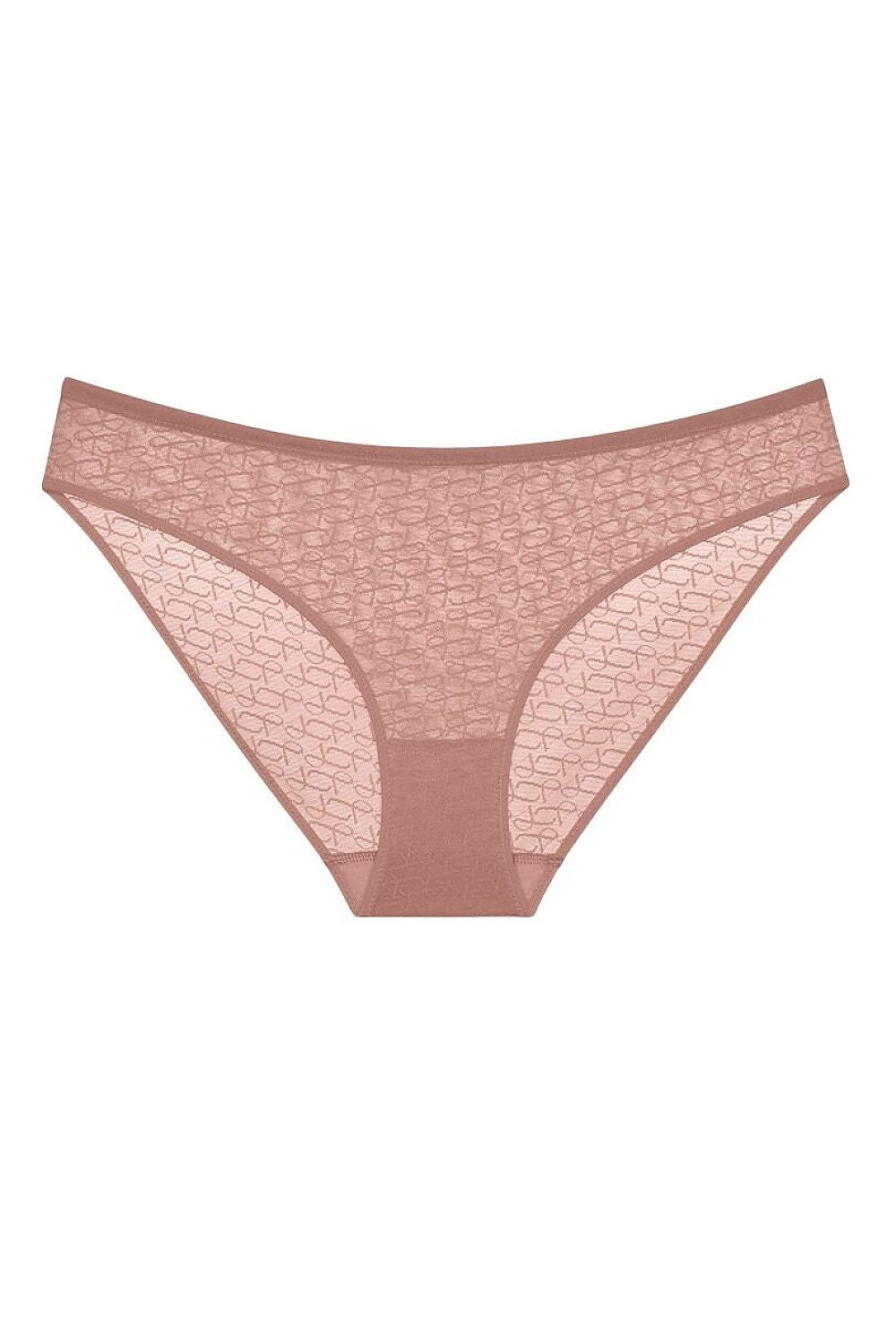 Panties model 229119 Triumph
