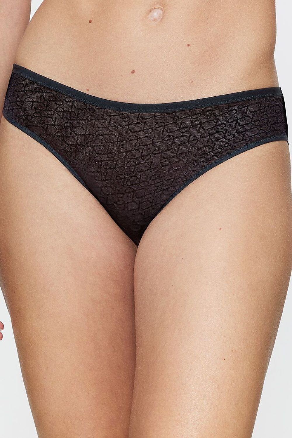 Panties model 229120 Triumph