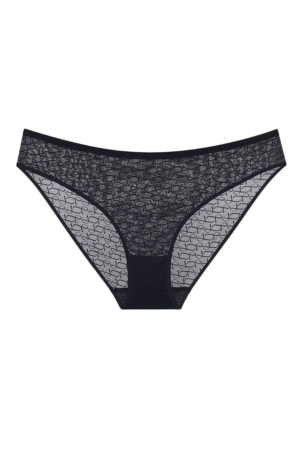 Panties model 229120 Triumph