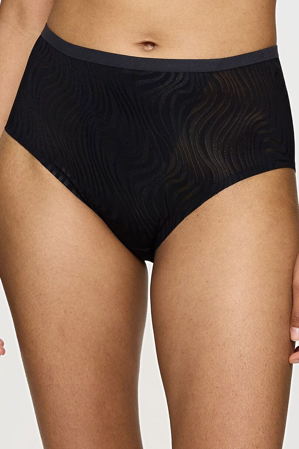 Panties model 229121 Triumph