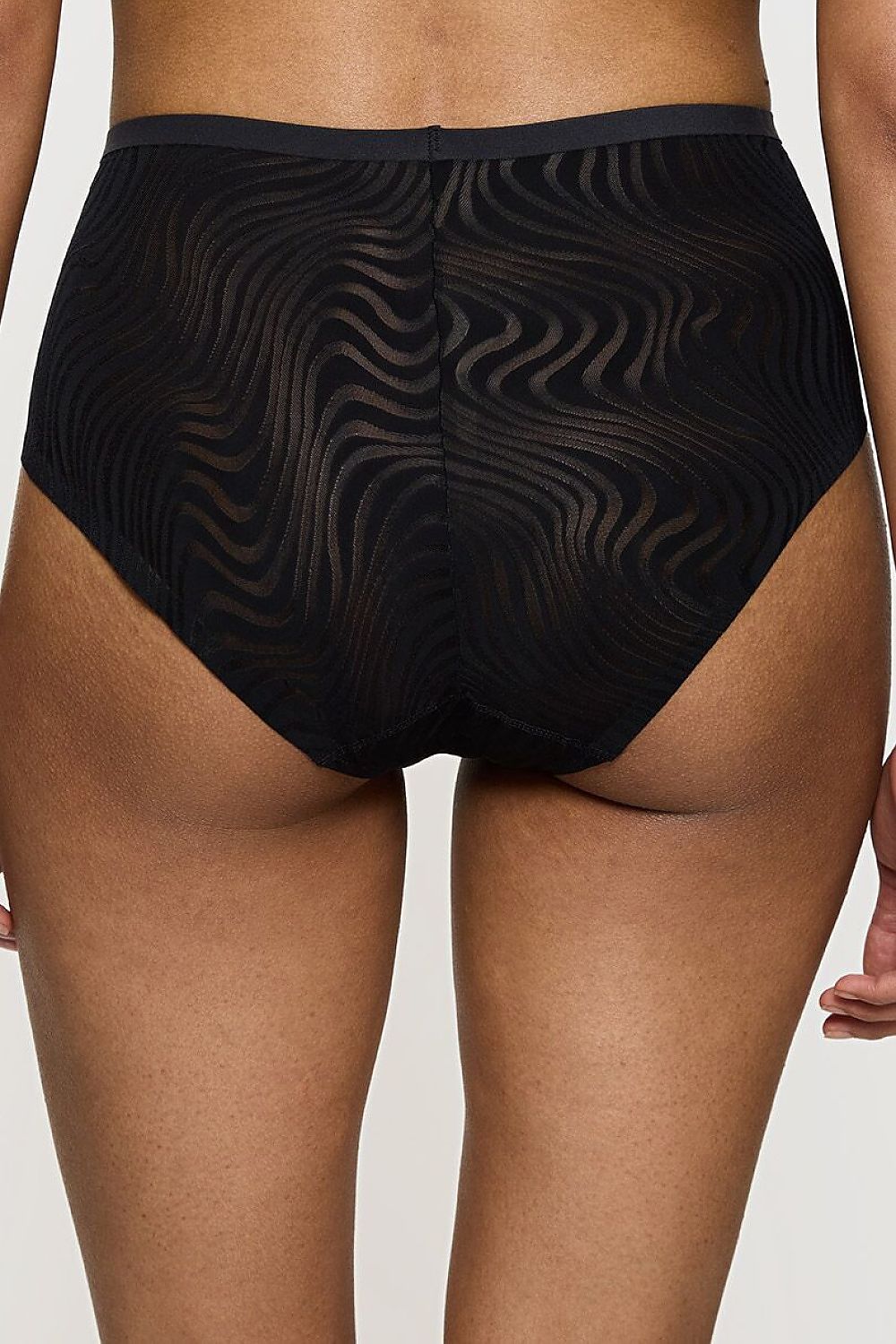 Panties model 229121 Triumph