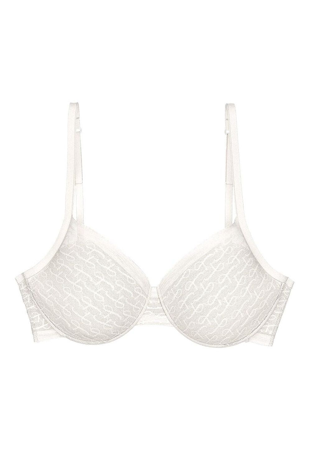 Padded bra model 229129 Triumph