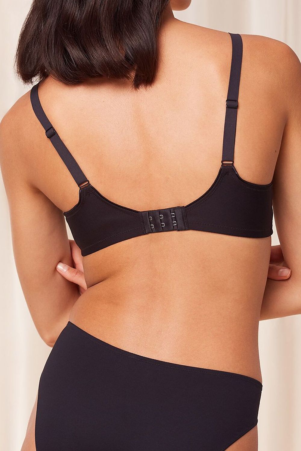 Soft model 229132 Triumph
