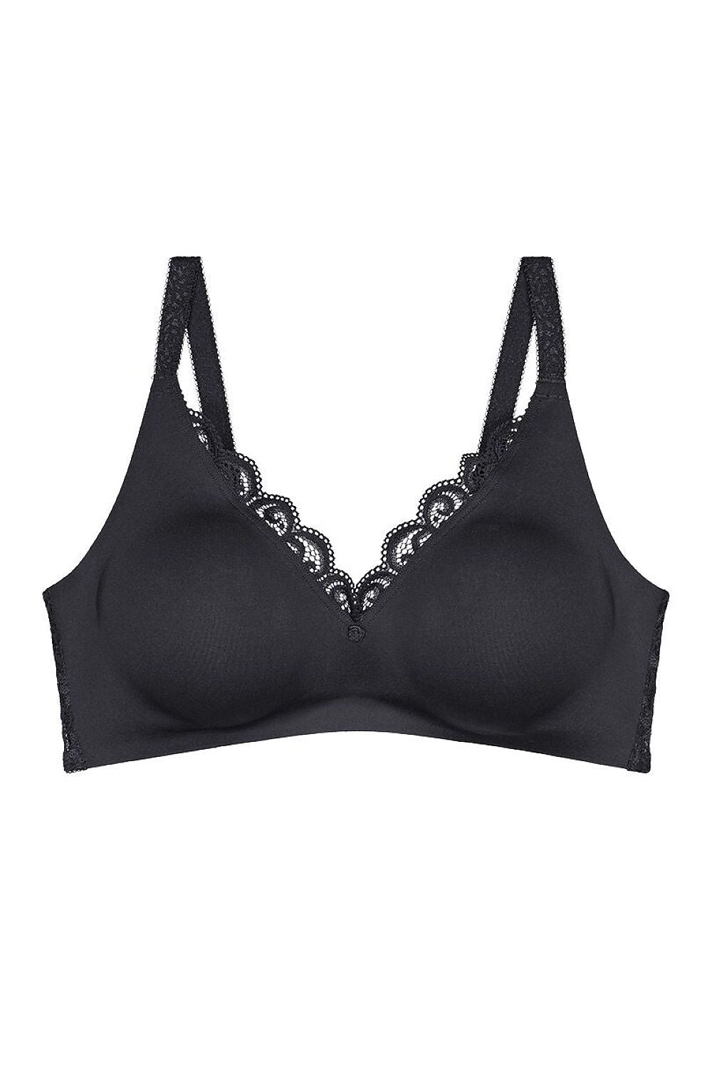 Padded bra model 229136 Triumph