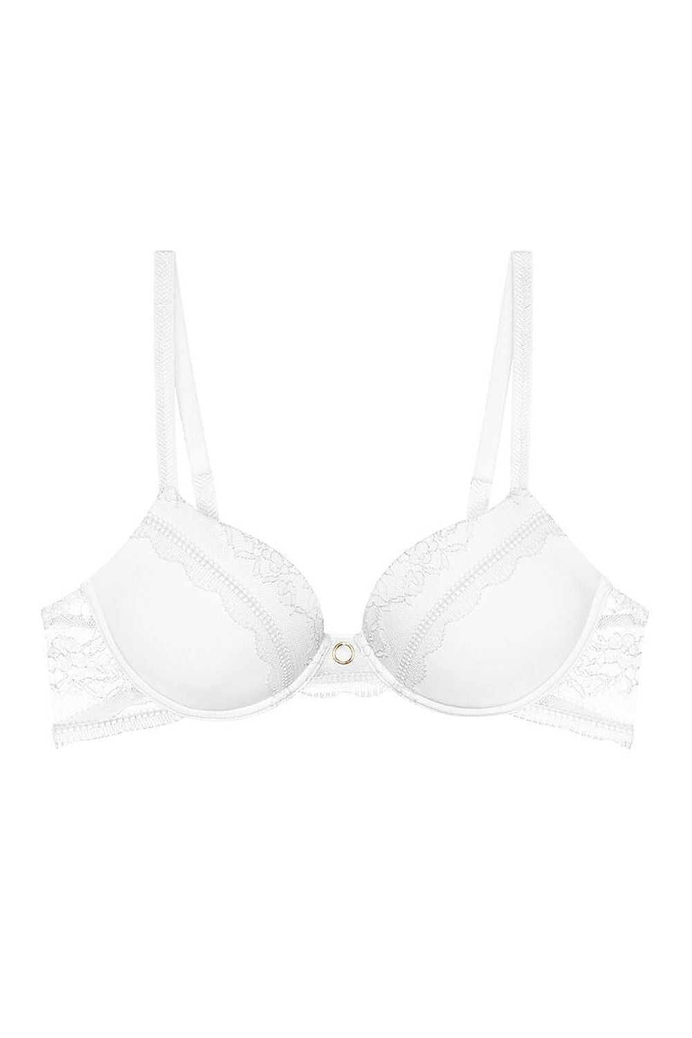 Padded bra model 229140 Triumph