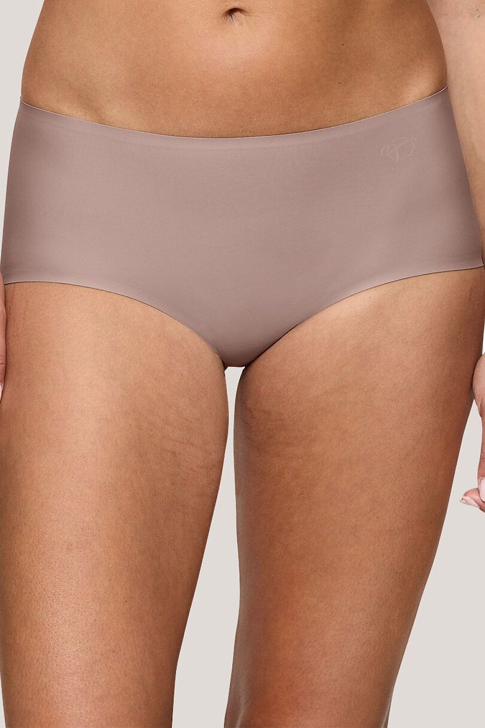 Panties model 229142 Triumph