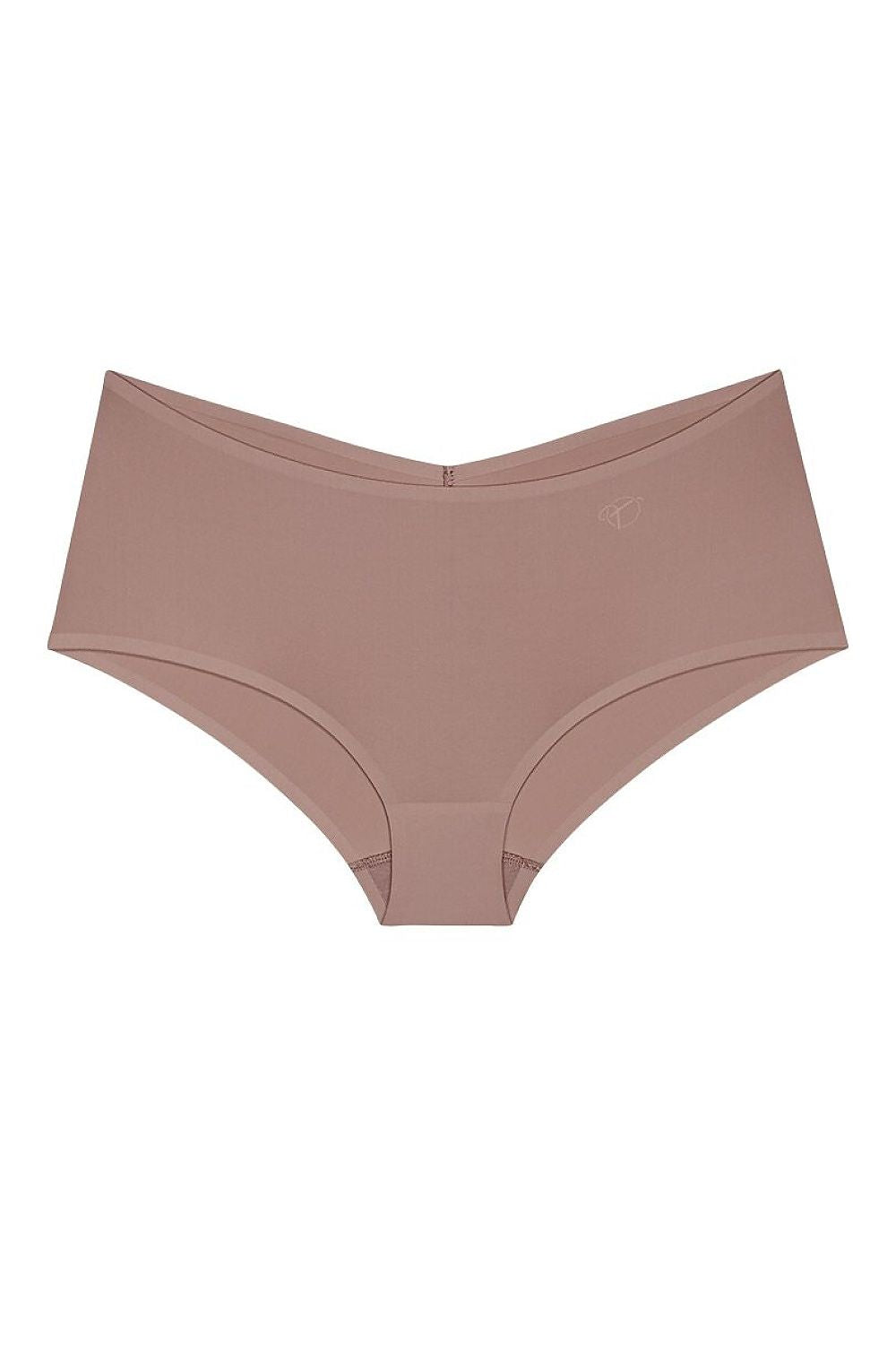 Panties model 229142 Triumph