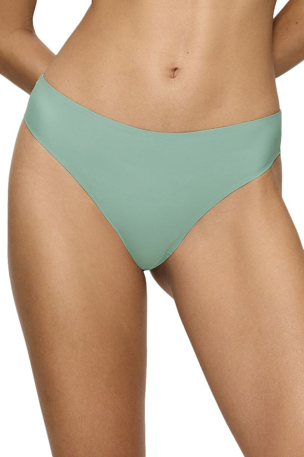 Panties model 229144 Triumph